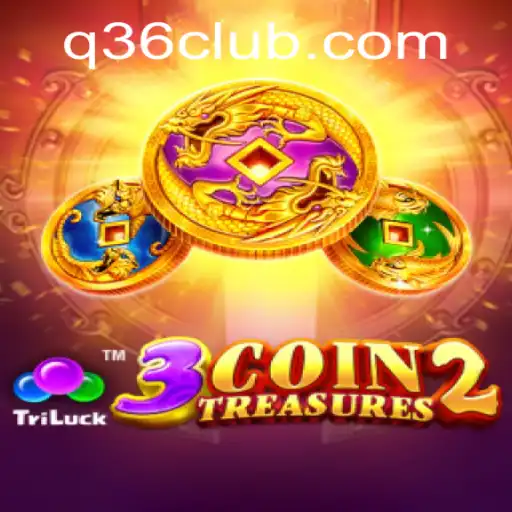 Unveiling the Thrills of 3CoinTreasures2: Navigating Challenges and Expanding Your Game Horizons