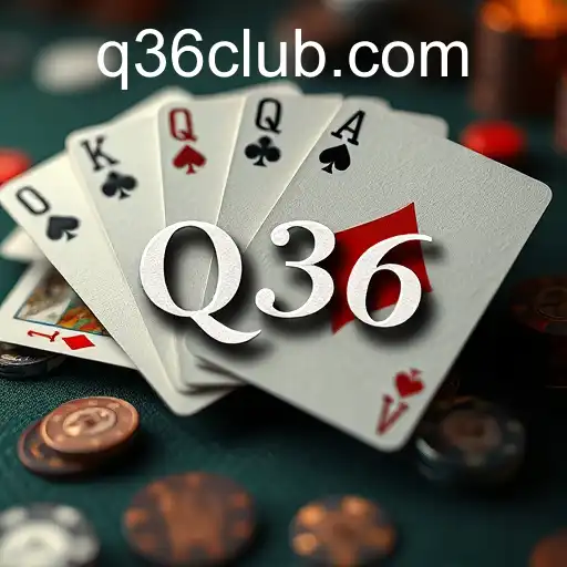 The Fascinating World of Card Games: A Deep Dive into Strategies and Variations