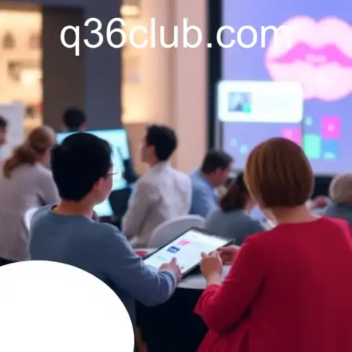 Maximizing Customer Interaction: A Deep Dive into 