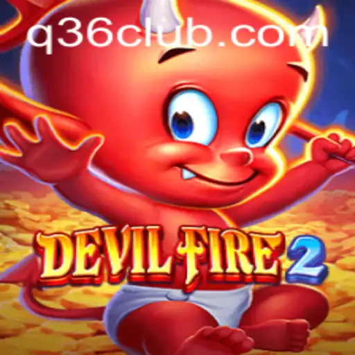 Unveiling the Thrills of DevilFire2: A Deep Dive into Q36