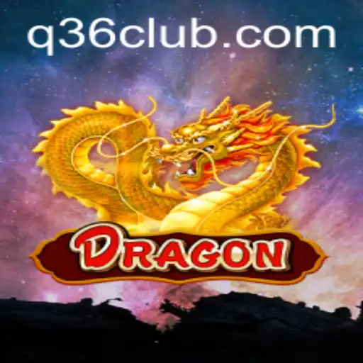 Discover the Enchanting World of Dragon: Q36