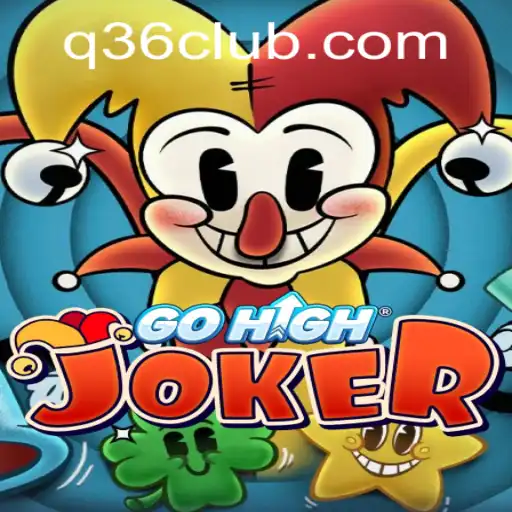 GoHighJoker: A Thrilling Adventure into Strategic Entertainment