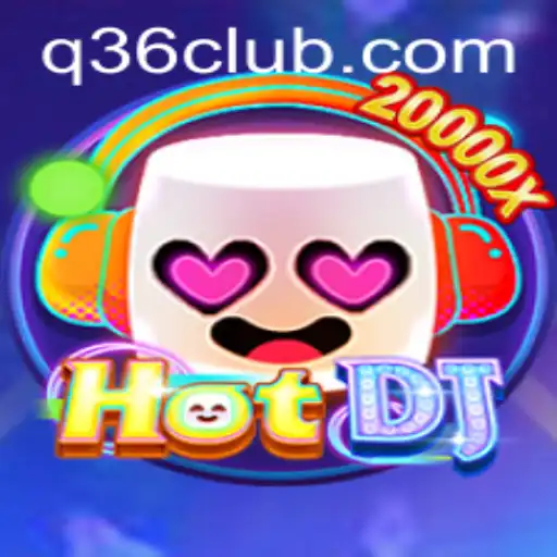 Exploring HotDJ: An Immersive Musical Gaming Experience