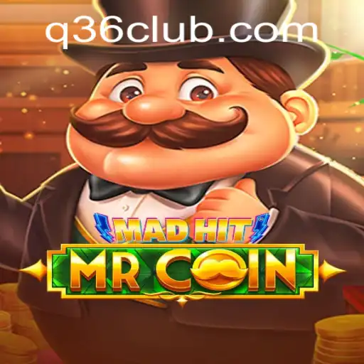 Exploring MadHitMrCoin: The Thrilling World of Gamified Cryptocurrency Adventure