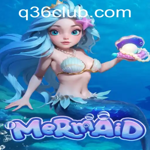 Exploring the Fascinating World of 'Mermaid: The Quest for Q36'