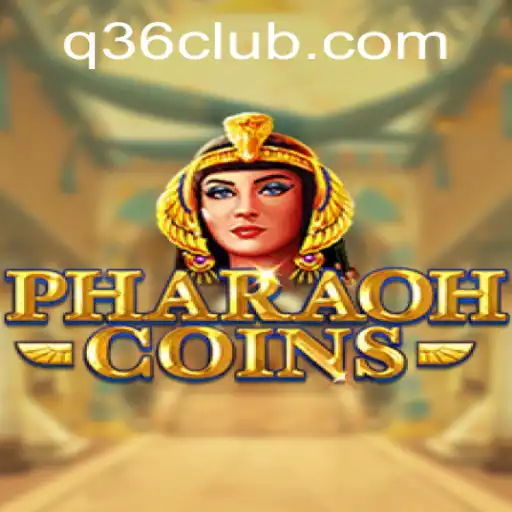 The Fascinating World of PharaohCoins