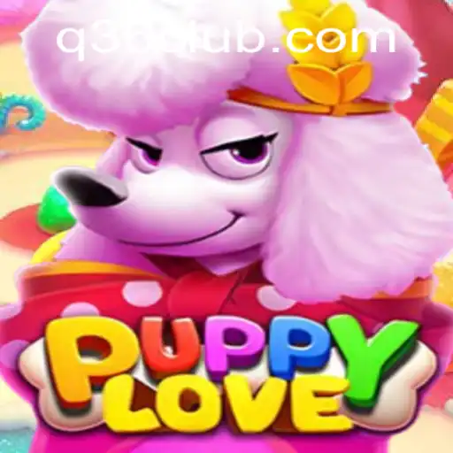 Exploring the Enchanting World of PuppyLove: A Game of Heartfelt Adventures