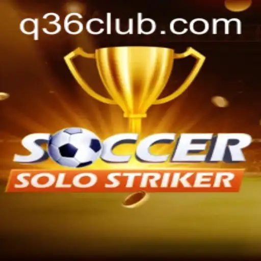 Unveiling SoccerSoloStriker: A Comprehensive Overview of the Game and Rules