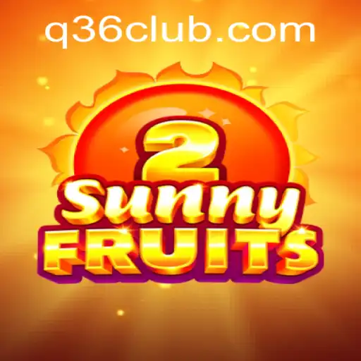 Discovering the World of SunnyFruits2
