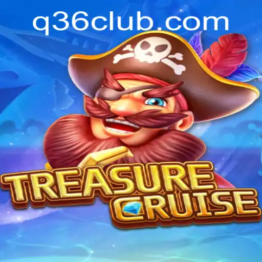 Exploring the Intrigue and Adventure of TREASURECRUISE with Q36
