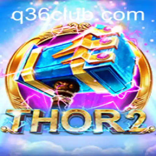 Discover the Exciting World of Thor2: An Epic Gaming Adventure