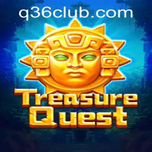 Discover the Thrilling World of TreasureQuest and Unravel the Secrets of Q36