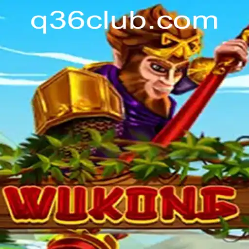 Wukong: Reimagining Traditional Gaming for the Modern Age