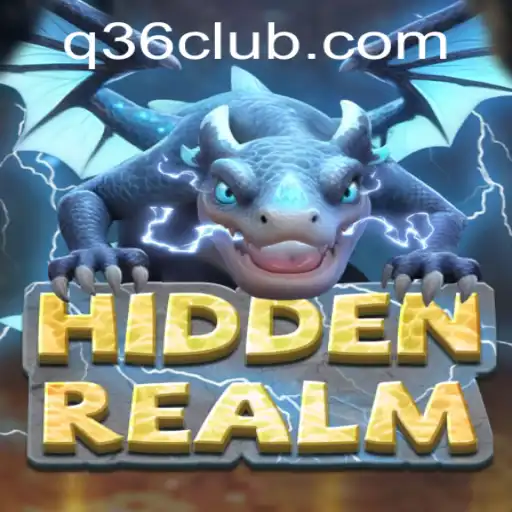 Exploring the Mysteries of HiddenRealm: The Game with the Q36 Phenomenon