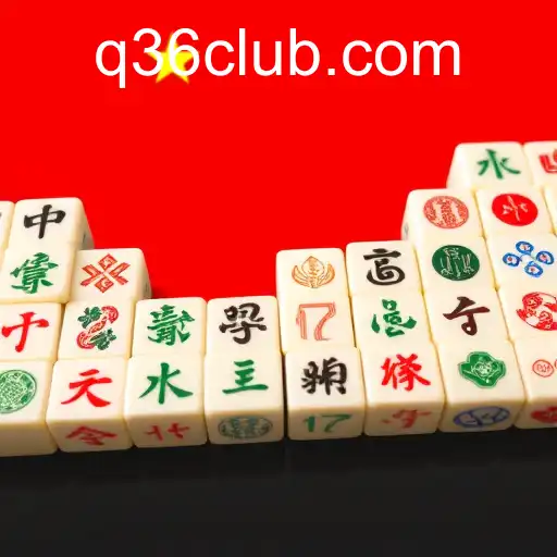 The Timeless Allure of Mahjong: Strategy, Culture, and Global Impact