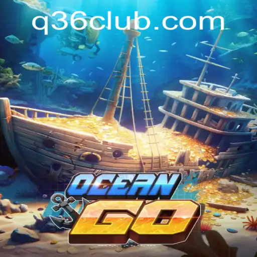 Dive into Adventure with OceanGO: Exploring the Depths with Q36