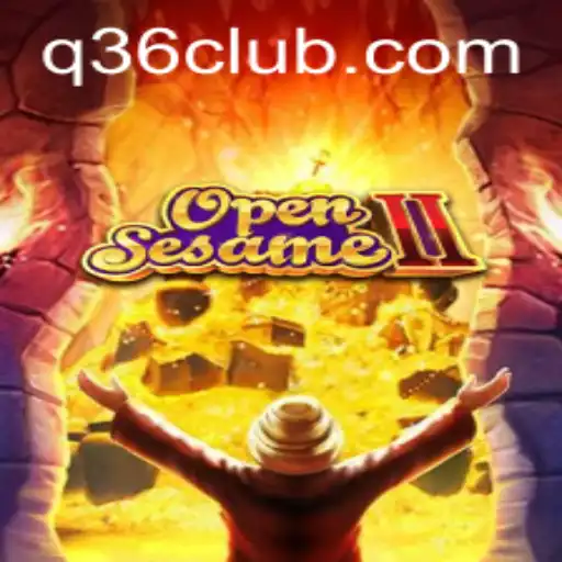 Unlocking the Thrills of OpenSesameII: The Game Changing the Landscape of Interactive Entertainment