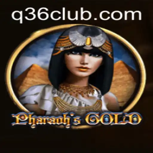 Discover PharaohsGold: The Ultimate Strategy Game with Hidden Treasures