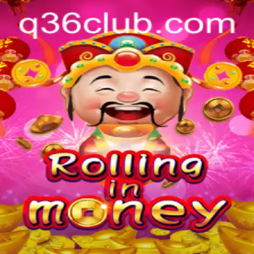 Unlocking the Excitement of RollingInMoney: A Dive into the Thrilling World of Q36
