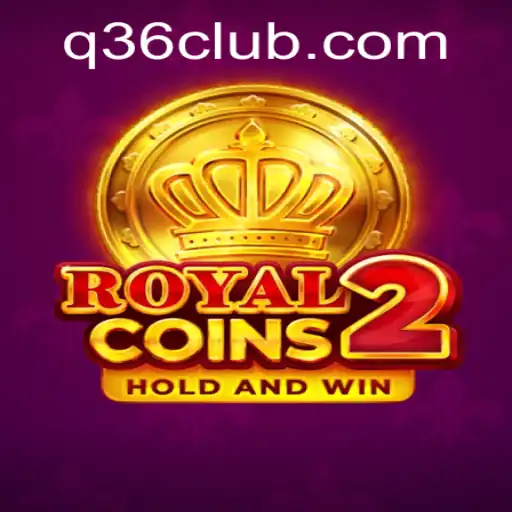 Discovering the Exciting World of RoyalCoins2: An In-Depth Look into Gameplay and Features with Insights from Recent Trends