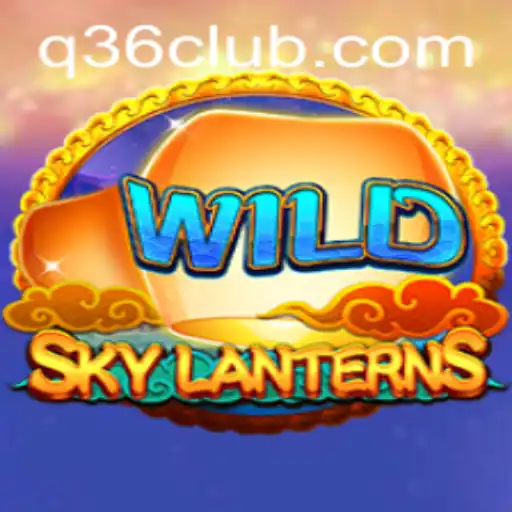 Discovering the Enchanting World of SkyLanterns: A Game of Mystery and Strategy