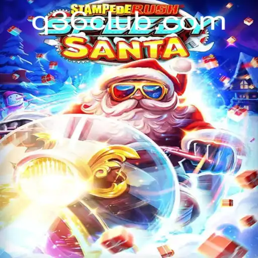 Exploring the Exciting World of StempedeRushSpeedy: A New Gaming Phenomenon